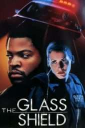 Nonton Film The Glass Shield (1994) Sub Indo