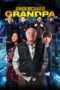 Nonton Film Undercover Grandpa (2017) Sub Indo