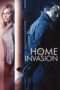 Nonton Film Home Invasion (2016) Sub Indo