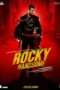 Nonton Film Rocky Handsome (2016) Sub Indo