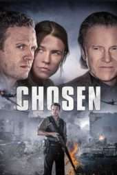 Nonton Film Chosen (2016) Sub Indo