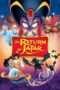 Nonton Film The Return of Jafar (1994) Sub Indo