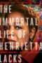 Nonton Film The Immortal Life of Henrietta Lacks (2017) Sub Indo