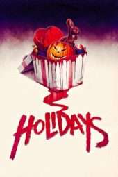 Nonton Film Holidays (2016) Sub Indo