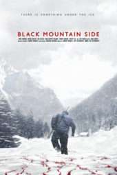 Nonton Film Black Mountain Side (2016) Sub Indo