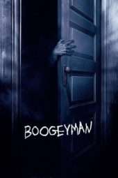 Nonton Film Boogeyman (2005) Sub Indo