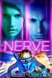 Nonton Film Nerve (2016) Sub Indo