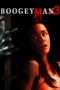 Nonton Film Boogeyman 3 (2008) Sub Indo