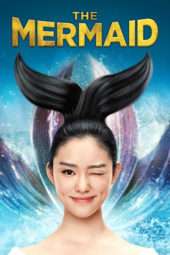 Nonton Film The Mermaid (2016) gt Sub Indo