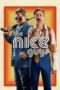 Nonton Film The Nice Guys (2016) Sub Indo