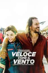 Nonton Film Italian Race (2016) Sub Indo