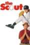 Nonton Film The Scout (1994) Sub Indo