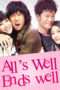 Nonton Film All’s Well, Ends Well (2012) Sub Indo