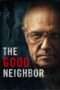 Nonton Film The Good Neighbor (2016) Sub Indo