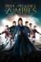 Nonton Film Pride and Prejudice and Zombies (2016) Sub Indo