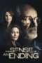 Nonton Film The Sense of an Ending (2017) Sub Indo