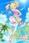 Nonton Film Aikatsu Stars Movie (2016) Sub Indo