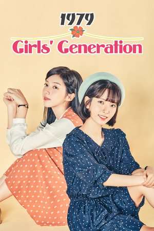 Nonton Girls’ Generation 1979 (2017) Sub Indo