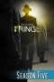 Nonton Film Fringe Season 5 (2012) Sub Indo