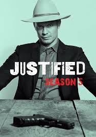 Nonton Justified Season 05 (2014) Sub Indo