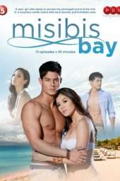 Nonton Film Misibis Bay (2013) Sub Indo