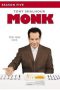 Nonton Film Monk Season 05 (2006) Sub Indo