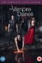 Nonton Film The Vampire Diaries Season 05 (2013) Sub Indo