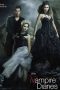 Nonton Film The Vampire Diaries Season 04 (2012) Sub Indo