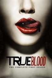 Nonton Film True Blood Season 1 (2008) Sub Indo