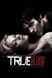 Nonton Film True Blood Season 2 (2009) Sub Indo