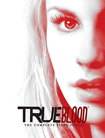 Nonton True Blood Season 5 (2012) Sub Indo