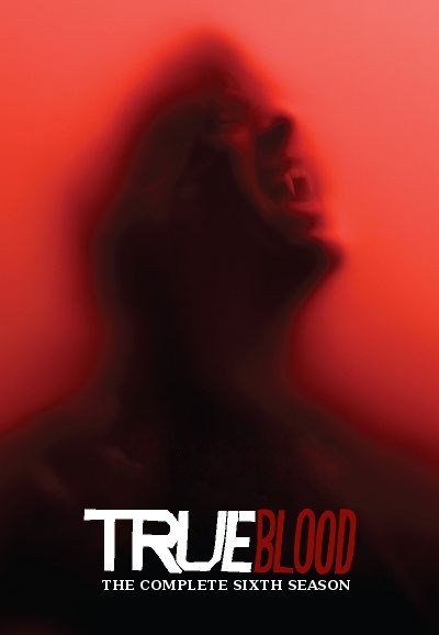 Nonton True Blood Season 6 (2013) Sub Indo