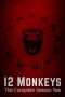 Nonton Film 12 Monkeys Season 02 (2015) Sub Indo