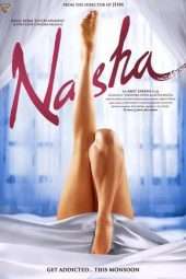 Nonton Film Nasha (2013) Sub Indo