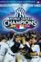 Nonton Film 2009 New York Yankees: The Official World Series Film (2009) Sub Indo