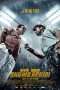 Nonton Film Main Hoon Shahid Afridi (2013) Sub Indo