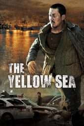 Nonton Film The Yellow Sea (2010) Sub Indo