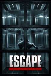 Nonton Film Escape Plan (2013) Sub Indo