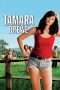 Nonton Film Tamara Drewe (2010) Sub Indo