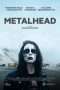 Nonton Film Metalhead (2013) Sub Indo