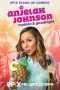 Nonton Film Anjelah Johnson: Mahalo & Goodnight (2017) Sub Indo