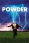 Nonton Film Powder (1995) Sub Indo