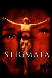 Nonton Film Stigmata (1999) Sub Indo