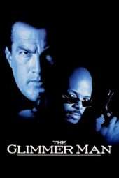 Nonton Film The Glimmer Man (1996) Sub Indo