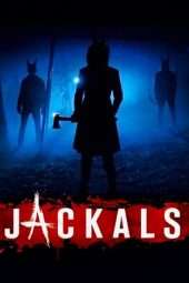 Nonton Film Jackals (2017) Sub Indo