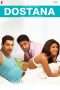 Nonton Film Dostana (2008) Sub Indo