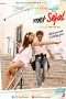 Nonton Film Jab Harry Met Sejal (2017) Sub Indo