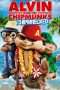 Nonton Film Alvin and the Chipmunks: Chipwrecked (2011) Sub Indo