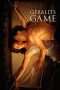 Nonton Film Gerald’s Game (2017) Sub Indo