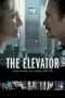 Nonton Film The Elevator: Three Minutes Can Change Your Life (2013) Sub Indo